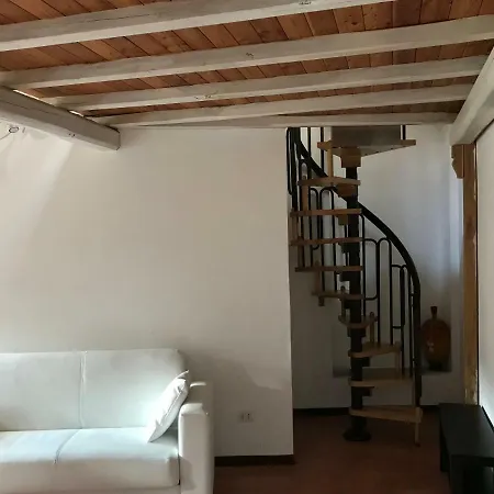 Il Ponticello